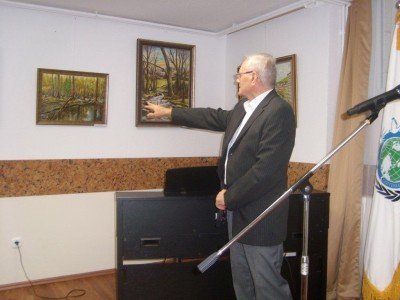 "Őrzőangyalok" – 8. kép