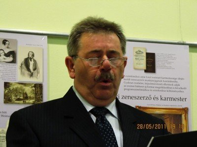 Tisztelgés Liszt Ferenc születésének 200. évfordulóján – 18. kép