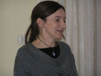 Évzáró közgyűlés – 12. kép