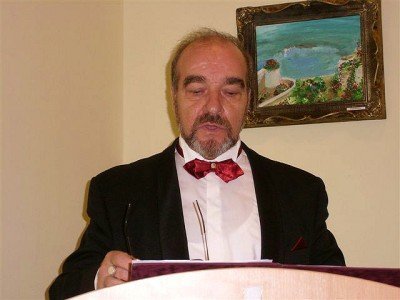 Koncert az Erkel év alkalmából – 2. kép