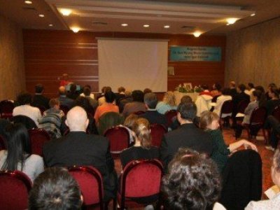 Dr. Sun Myung Moon tiszteletes emlékére – 11. kép