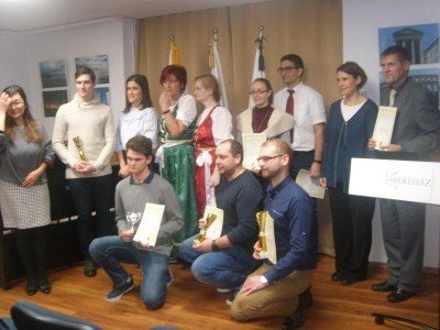 Fotókiállítás Horvátországról – 11. kép