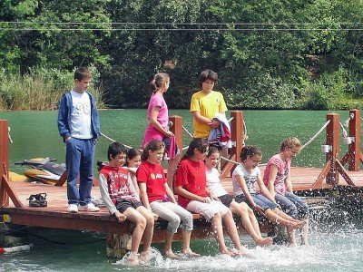 Il-Shim szeminárium – 3. kép