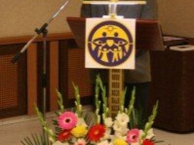 Peace starts with me – 8. kép