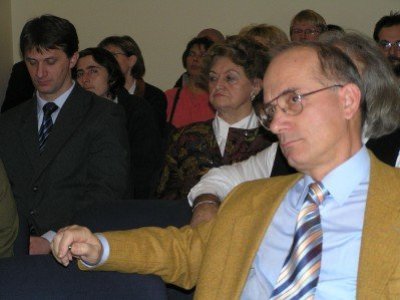 Évzáró közgyűlés – 13. kép