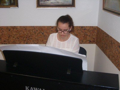 "Őrzőangyalok" – 9. kép