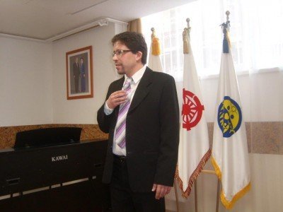 Ráckeve szépségei – 8. kép