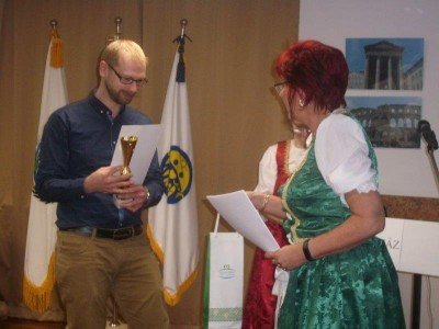 Fotókiállítás Horvátországról – 5. kép