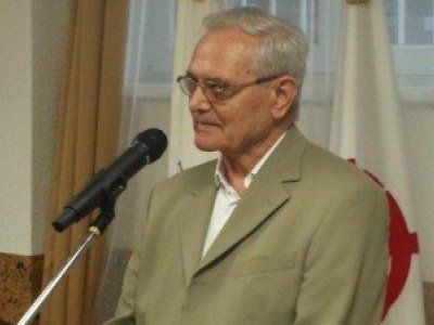 Faragó Zsóka kiállítása – 8. kép