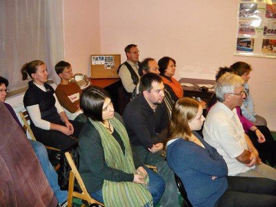 Szívmelengető – 3. kép