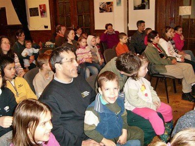 Adni mindig jó! – 3. kép