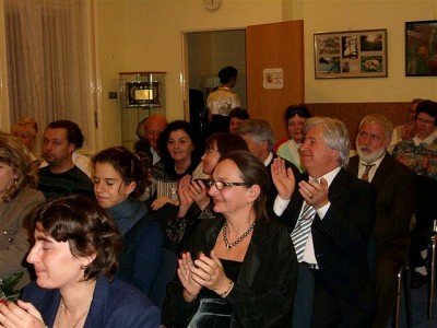 Koncert az Erkel év alkalmából – 8. kép