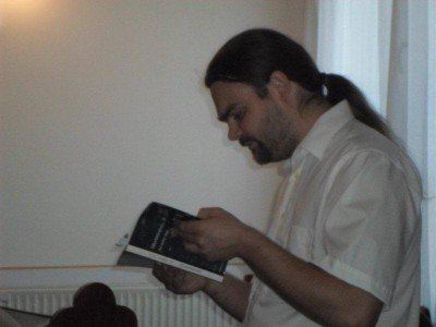 Vallásközi Imanap – 5. kép