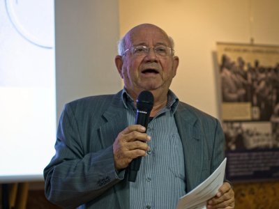 "Etikus média" minikonferencia – 6. kép