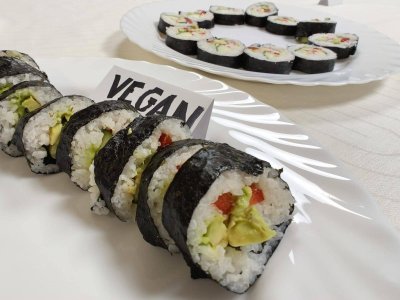 Japán kulturális est – 3. kép