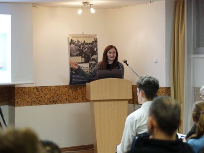 "Etikus média" minikonferencia – 12. kép