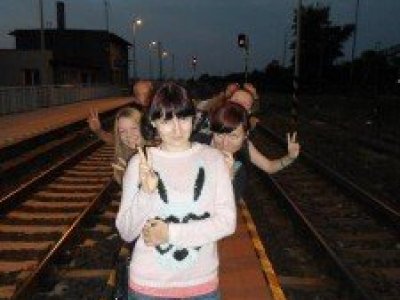 2 hetes lelkigyakorlat – 7. kép