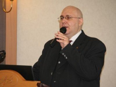 Váljunk Igaz Szülővé – 9. kép