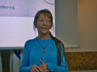"Etikus média" minikonferencia – 11. kép