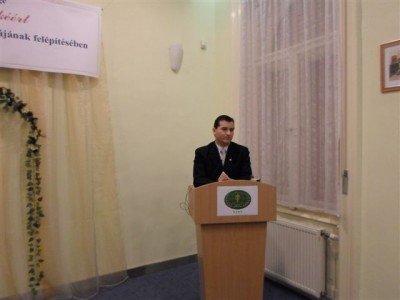 Anyai szív a békéért – 5. kép