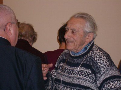 A lúdtolltól a számítógépig – 19. kép