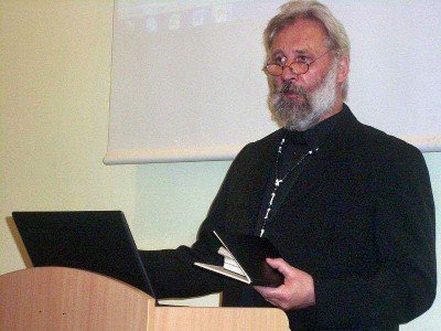 UPF évzáró – 5. kép