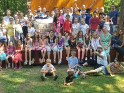 A béke velünk kezdődik – 17. kép