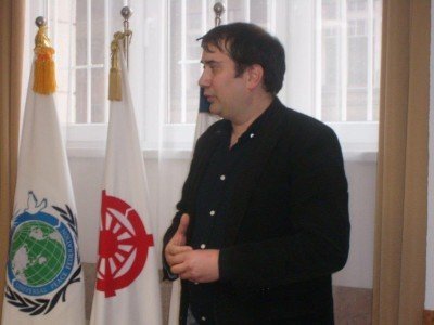 Ráckeve szépségei – 5. kép