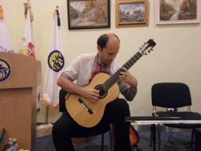 Megszólaló Kezek – 7. kép