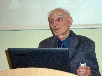 UPF évzáró – 6. kép