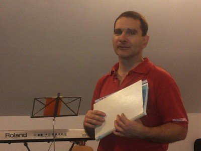 Isten nem halott – 8. kép