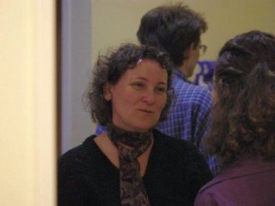 Ifjúsági Békefórum – 8. kép
