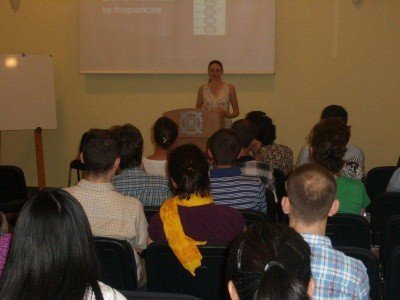 Egyéni és társas fejlődés – 4. kép