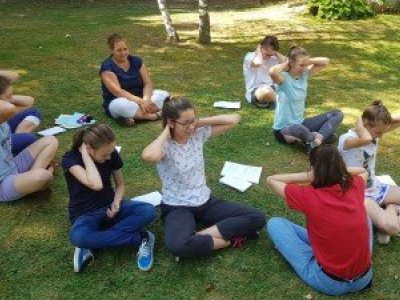 A béke velünk kezdődik – 7. kép