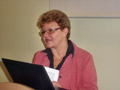 UPF évzáró – 4. kép