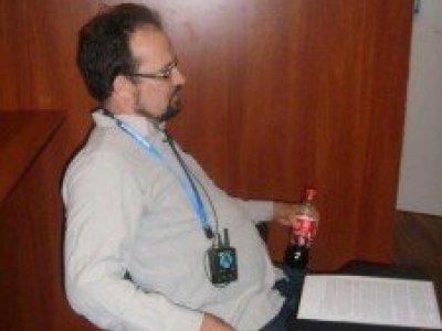 A Média és Mi – 4. kép