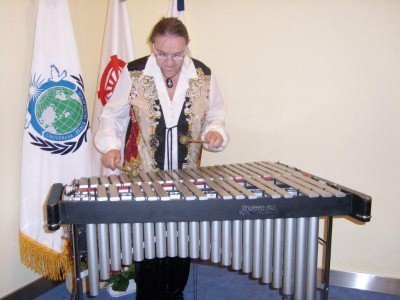 Vendégek Burgenlandból – 4. kép