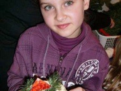 Adni mindig jó! – 14. kép