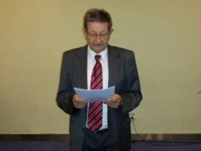 Orvosok a zenében – 3. kép